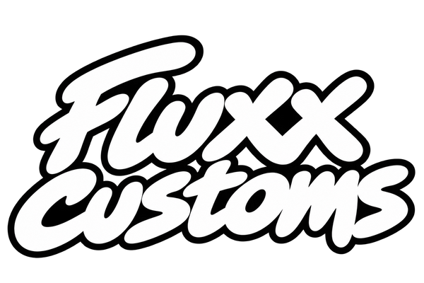 FluxxCustoms