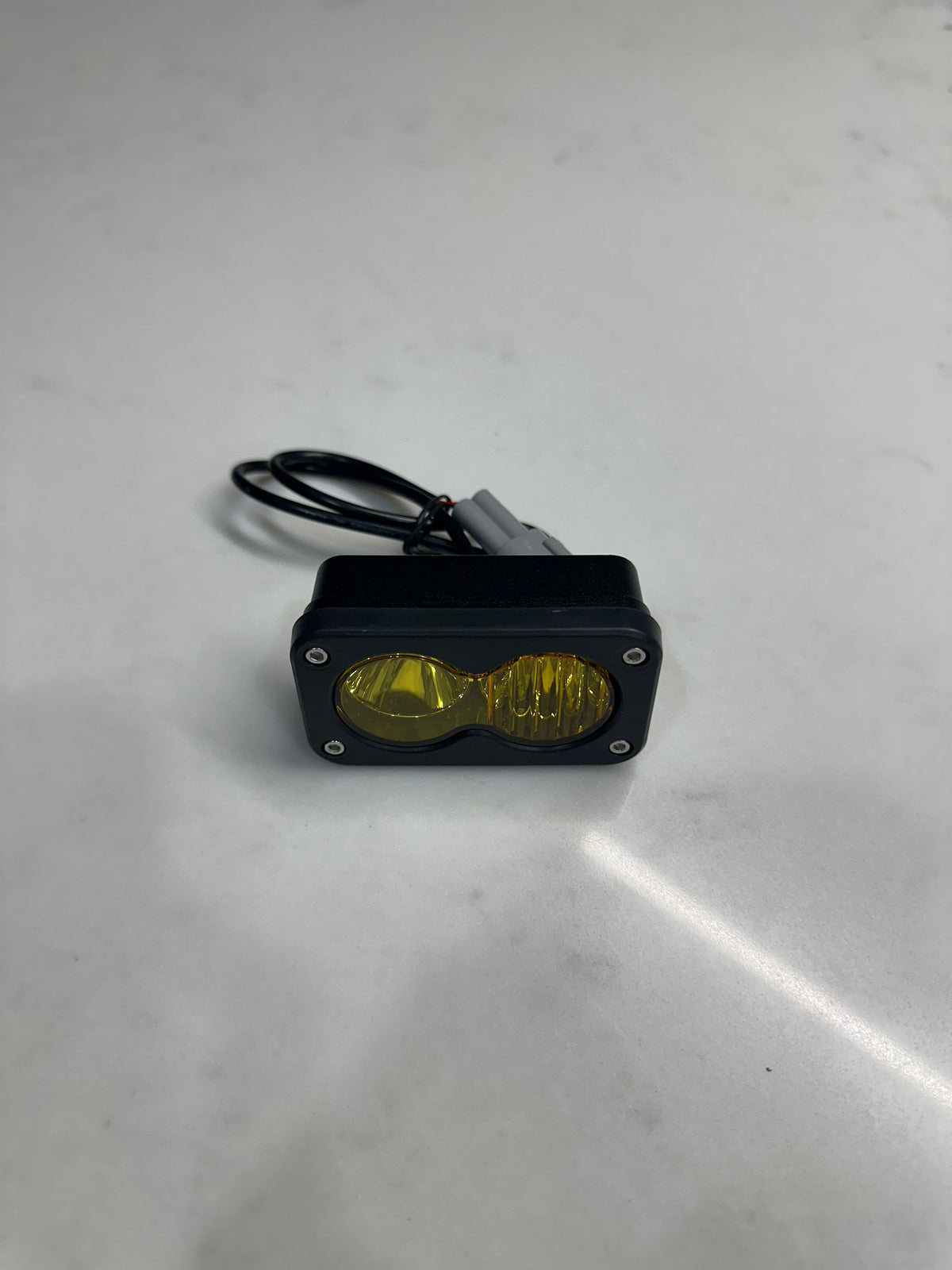 Talaria MX3/4 BAJA light P&P