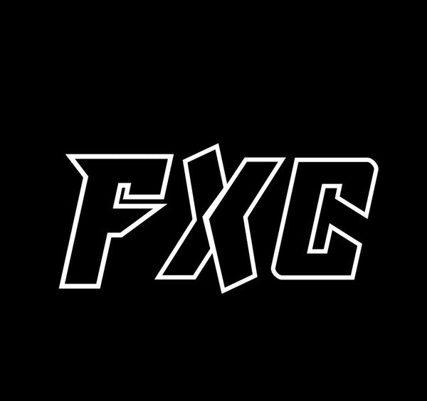 FluxxCustoms