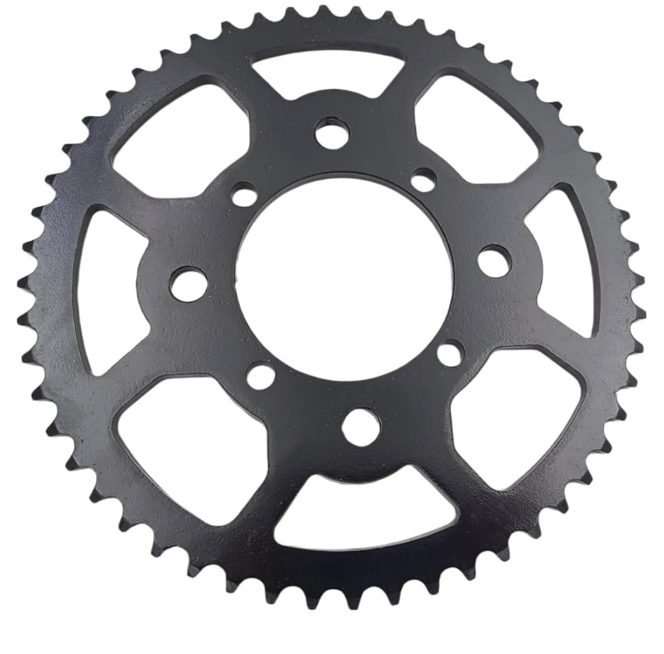 Tuttio soleil 01 Sprocket