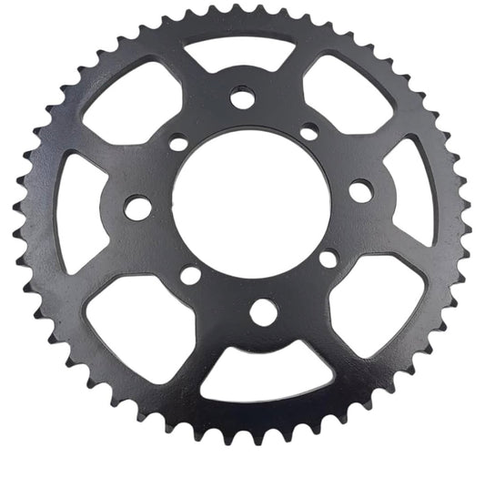 Tuttio soleil 01 Sprocket
