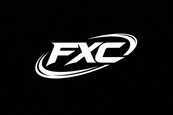 FluxxCustoms